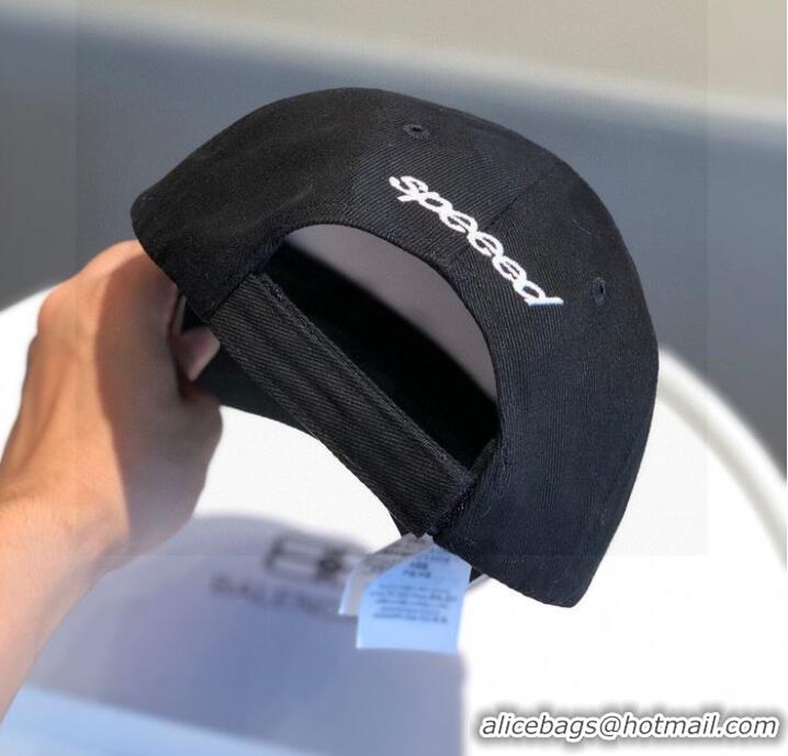 Famous Brand Balenciaga Hats BAH00021