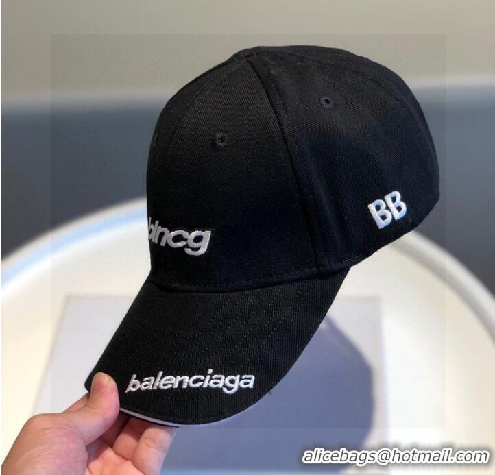 Famous Brand Balenciaga Hats BAH00021