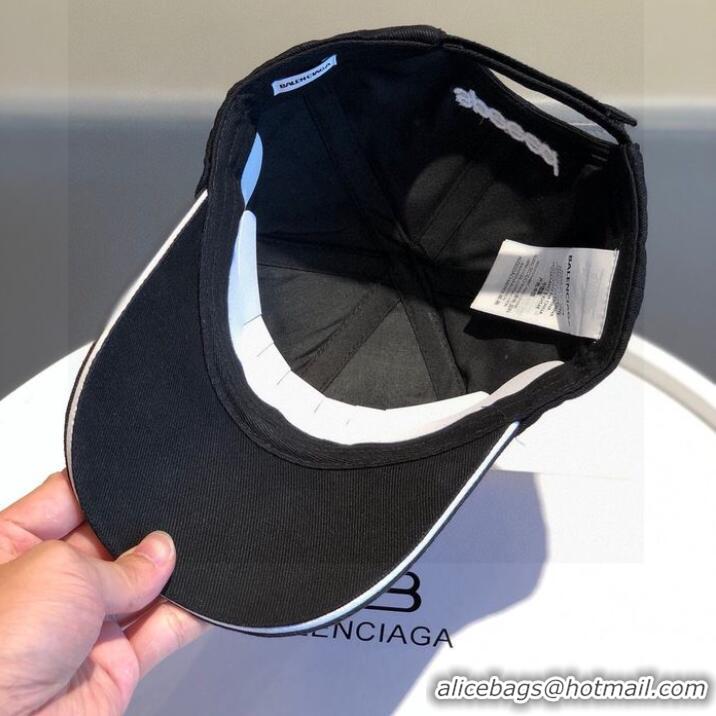 Famous Brand Balenciaga Hats BAH00021