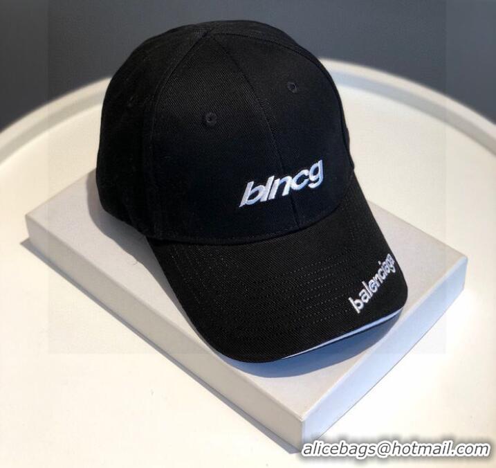 Famous Brand Balenciaga Hats BAH00021