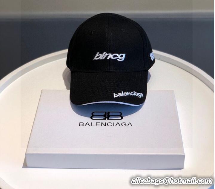 Famous Brand Balenciaga Hats BAH00021