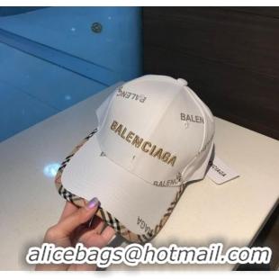 Super Quality Balenciaga Hats BAH00022