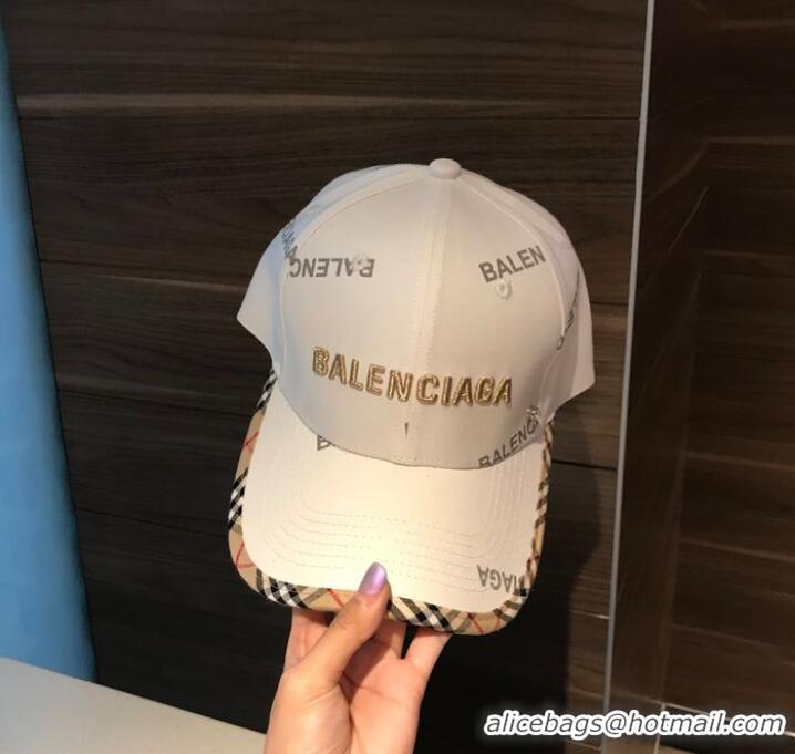 Super Quality Balenciaga Hats BAH00022