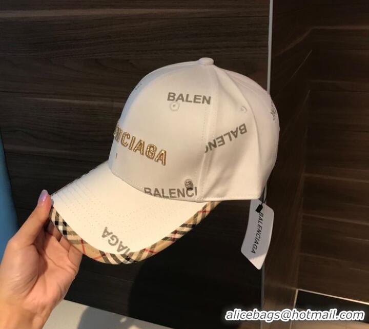 Super Quality Balenciaga Hats BAH00022