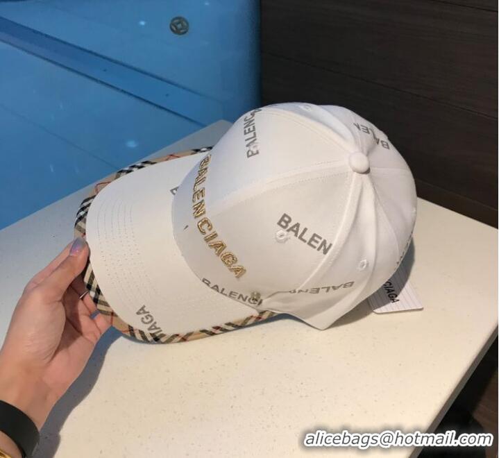 Super Quality Balenciaga Hats BAH00022