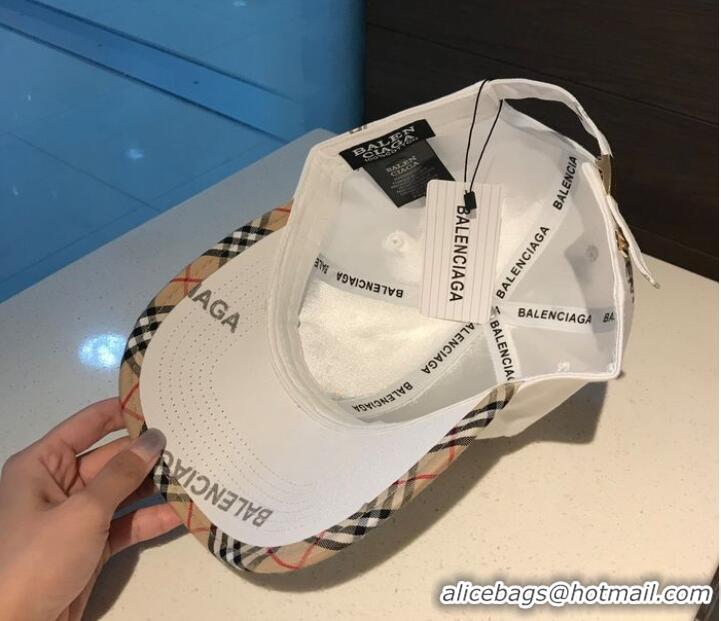 Super Quality Balenciaga Hats BAH00022