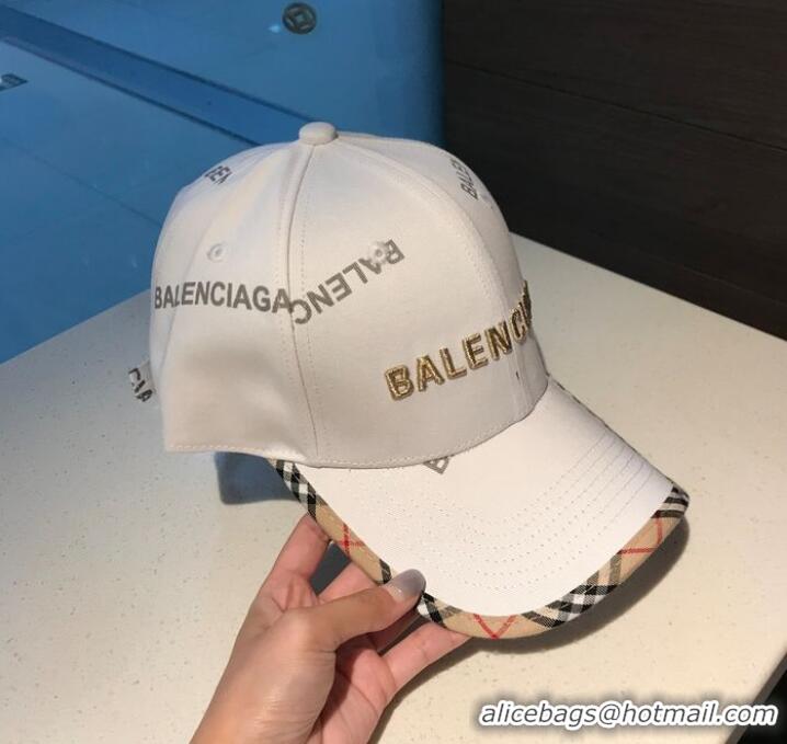 Super Quality Balenciaga Hats BAH00022