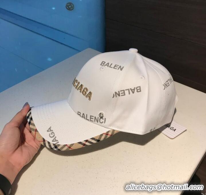 Super Quality Balenciaga Hats BAH00022