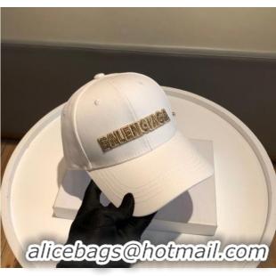 Newly Launched Balenciaga Hats BAH00023