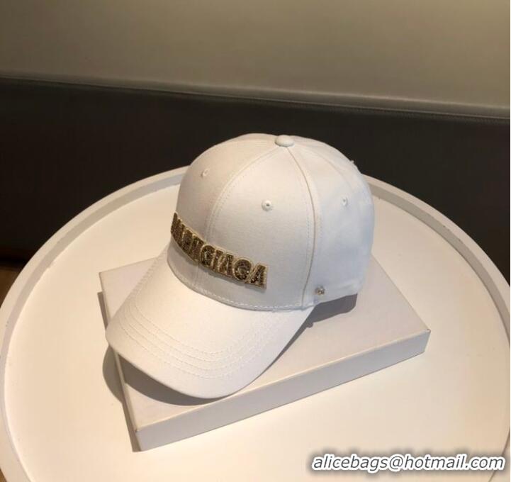 Newly Launched Balenciaga Hats BAH00023