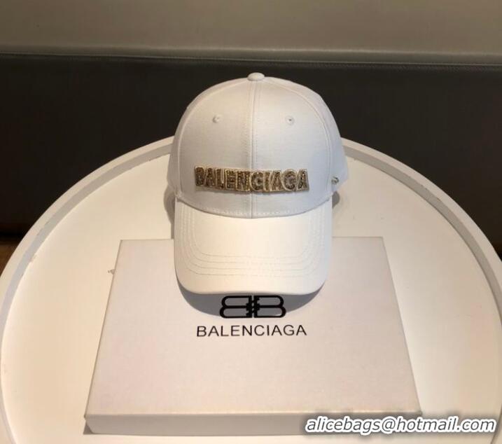 Newly Launched Balenciaga Hats BAH00023