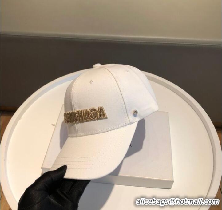 Newly Launched Balenciaga Hats BAH00023