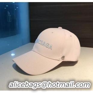 Good Product Balenciaga Hats BAH00024