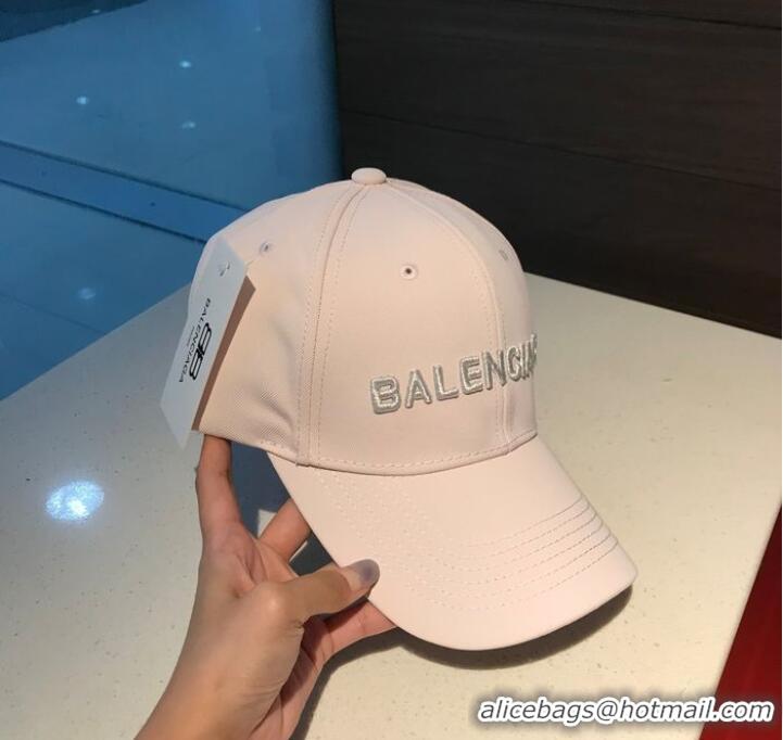 Good Product Balenciaga Hats BAH00024