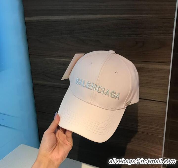 Good Product Balenciaga Hats BAH00024