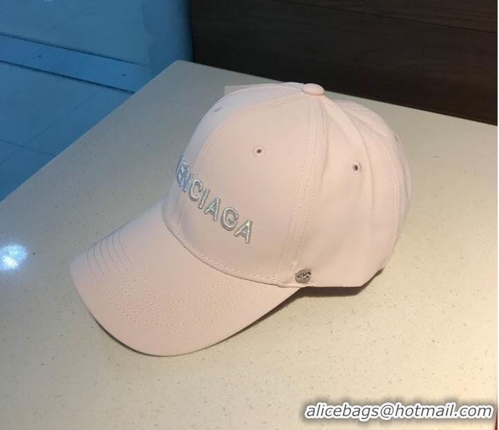 Good Product Balenciaga Hats BAH00024