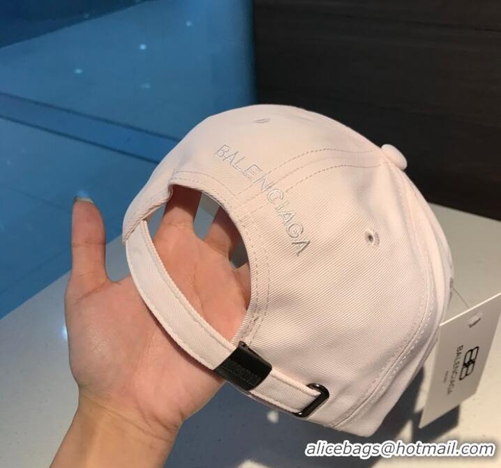 Good Product Balenciaga Hats BAH00024