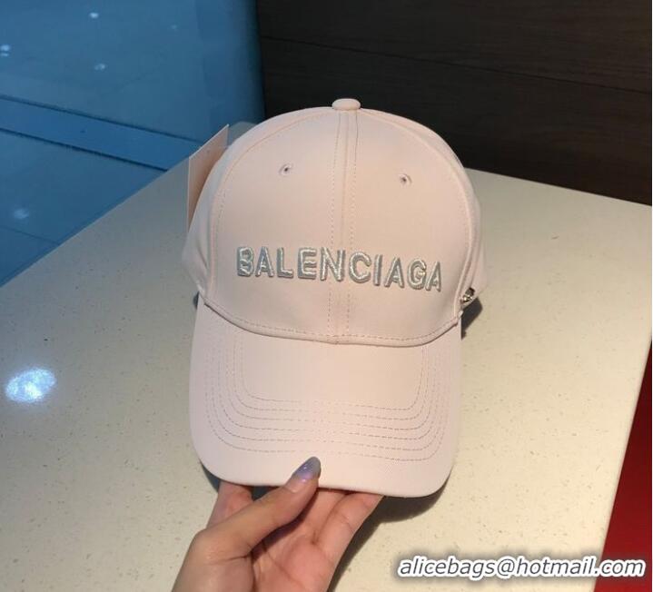 Good Product Balenciaga Hats BAH00024