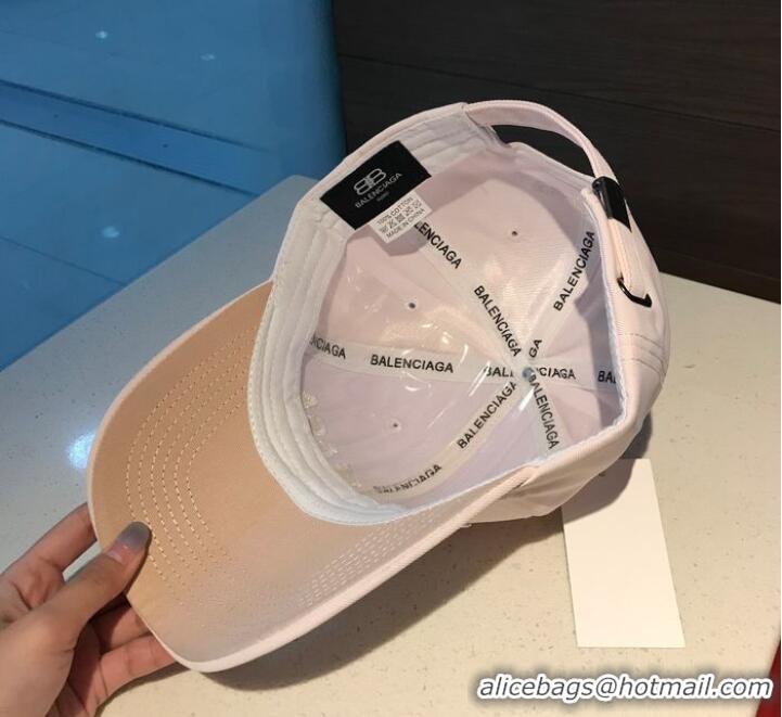 Good Product Balenciaga Hats BAH00024