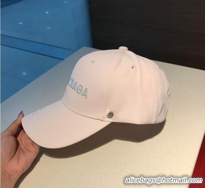 Good Product Balenciaga Hats BAH00024