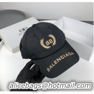 Reasonable Price Balenciaga Hats BAH00025