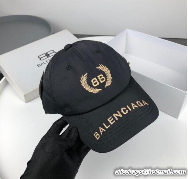 Reasonable Price Balenciaga Hats BAH00025