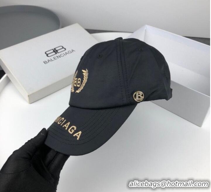 Reasonable Price Balenciaga Hats BAH00025