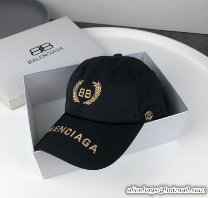 Reasonable Price Balenciaga Hats BAH00025