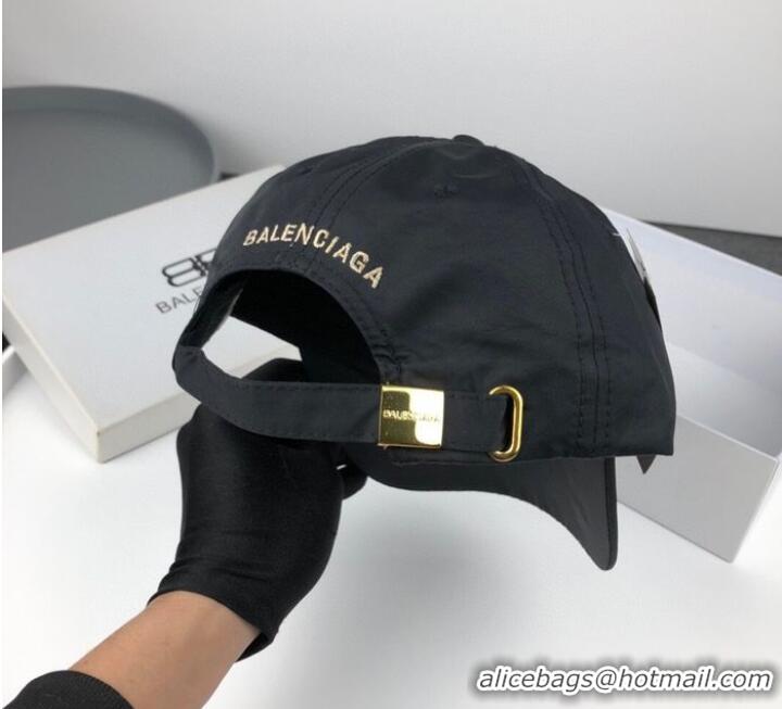 Reasonable Price Balenciaga Hats BAH00025