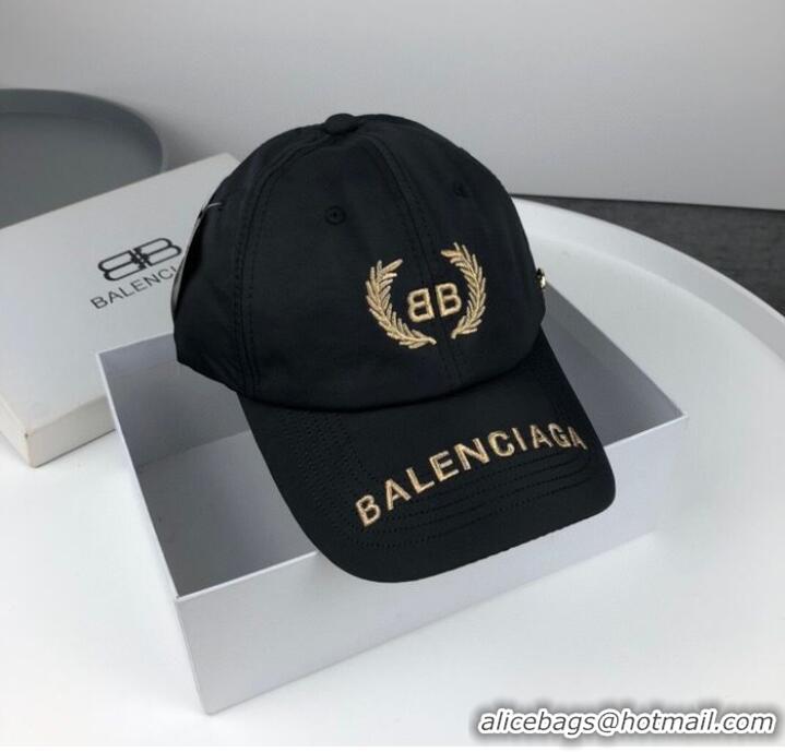 Reasonable Price Balenciaga Hats BAH00025