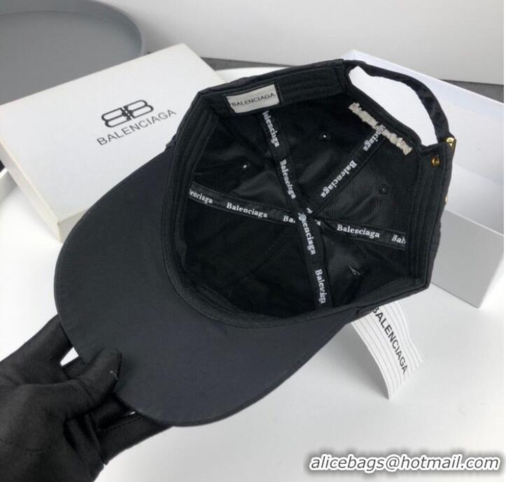 Reasonable Price Balenciaga Hats BAH00025