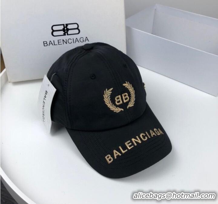 Reasonable Price Balenciaga Hats BAH00025