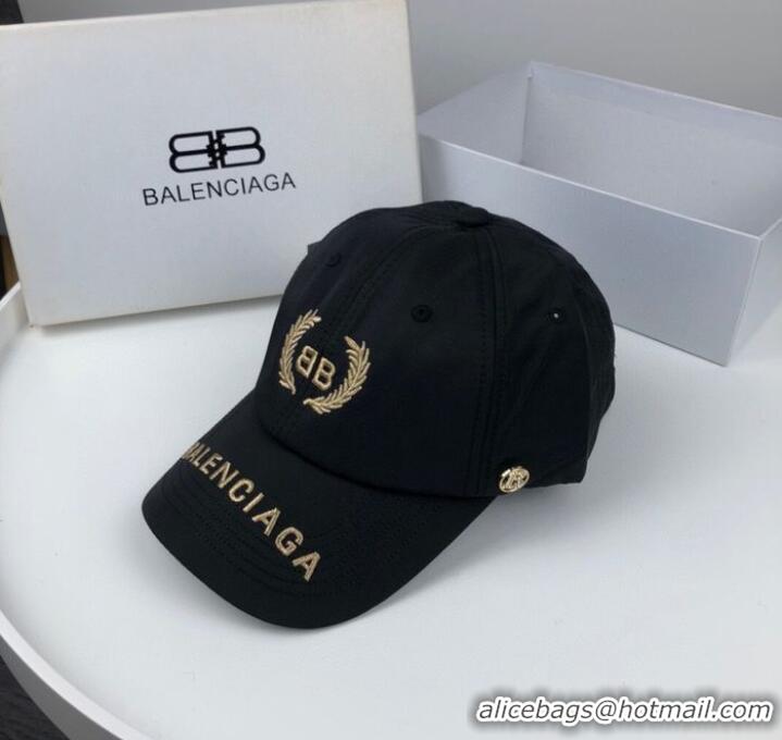 Reasonable Price Balenciaga Hats BAH00025