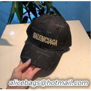 Grade Quality Balenciaga Hats BAH00026