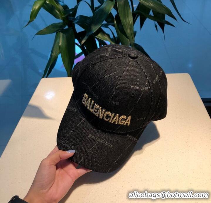 Grade Quality Balenciaga Hats BAH00026