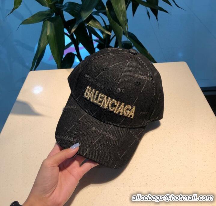 Grade Quality Balenciaga Hats BAH00026