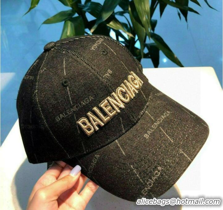 Grade Quality Balenciaga Hats BAH00026