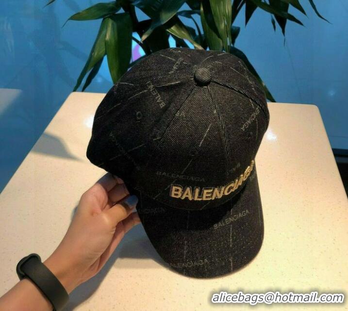 Grade Quality Balenciaga Hats BAH00026