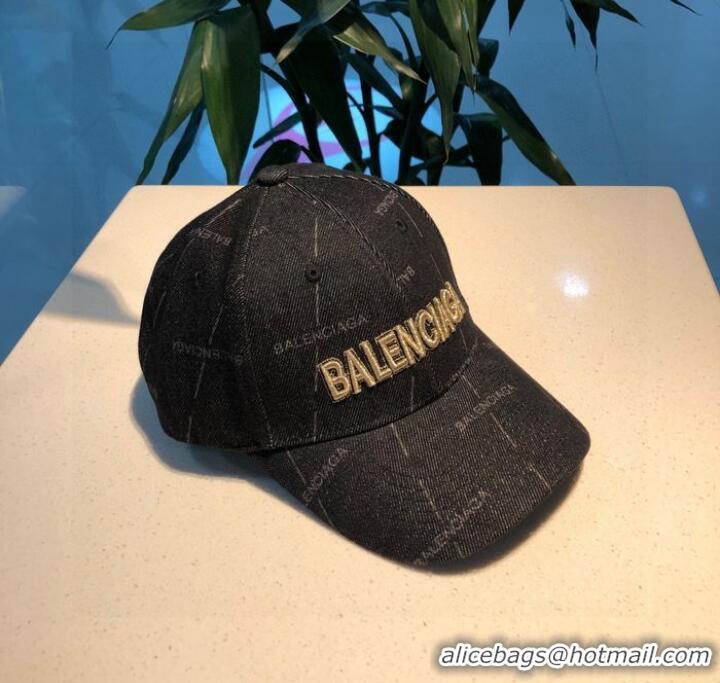 Grade Quality Balenciaga Hats BAH00026