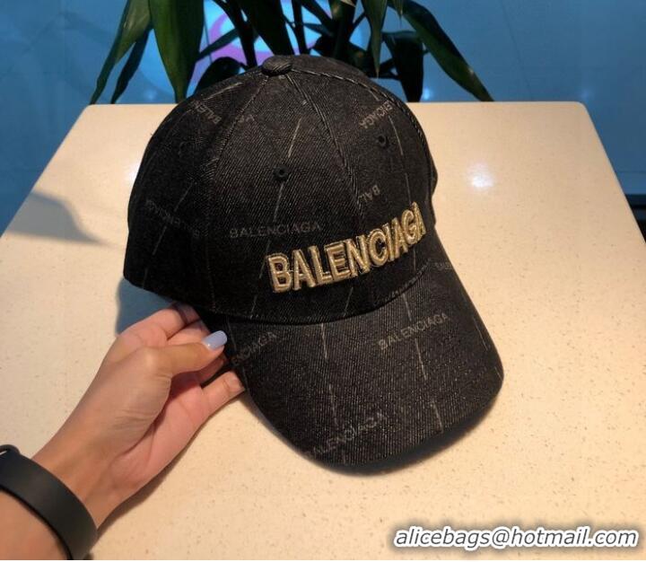 Grade Quality Balenciaga Hats BAH00026