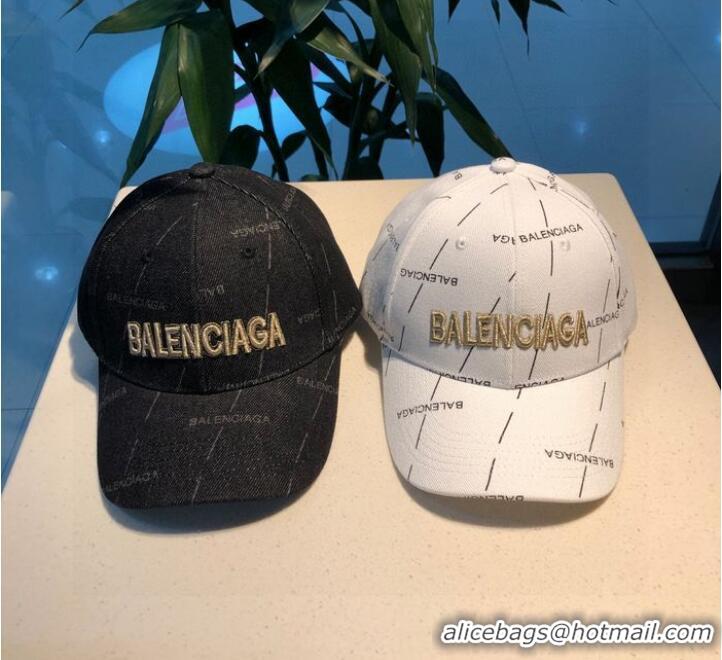 Grade Quality Balenciaga Hats BAH00026