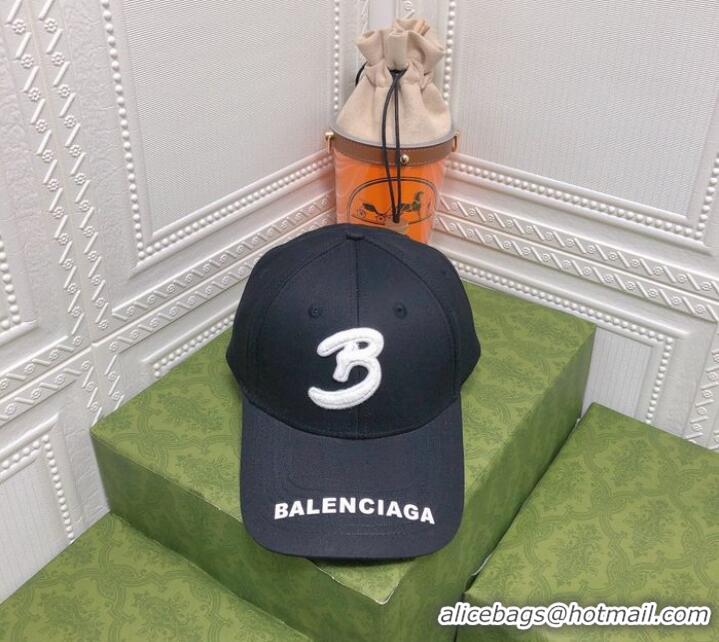 Promotional Grade Balenciaga Hats BAH00028