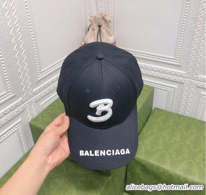 Promotional Grade Balenciaga Hats BAH00028