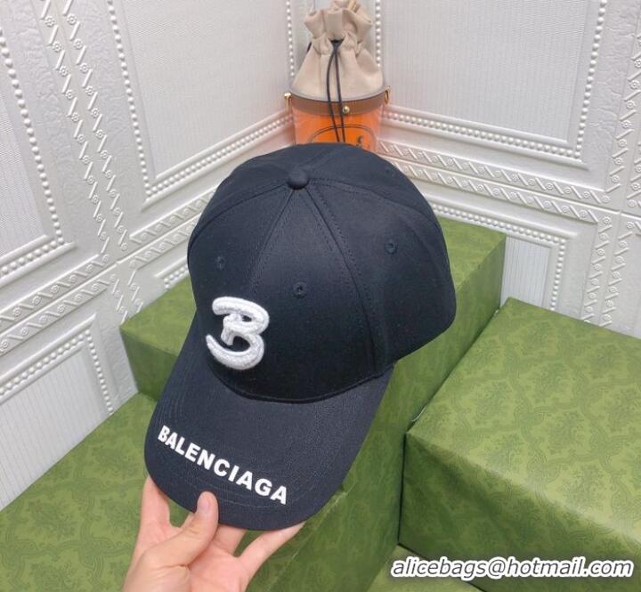 Promotional Grade Balenciaga Hats BAH00028