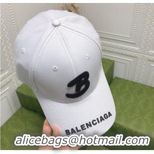 Top Quality Balenciaga Hats BAH00029