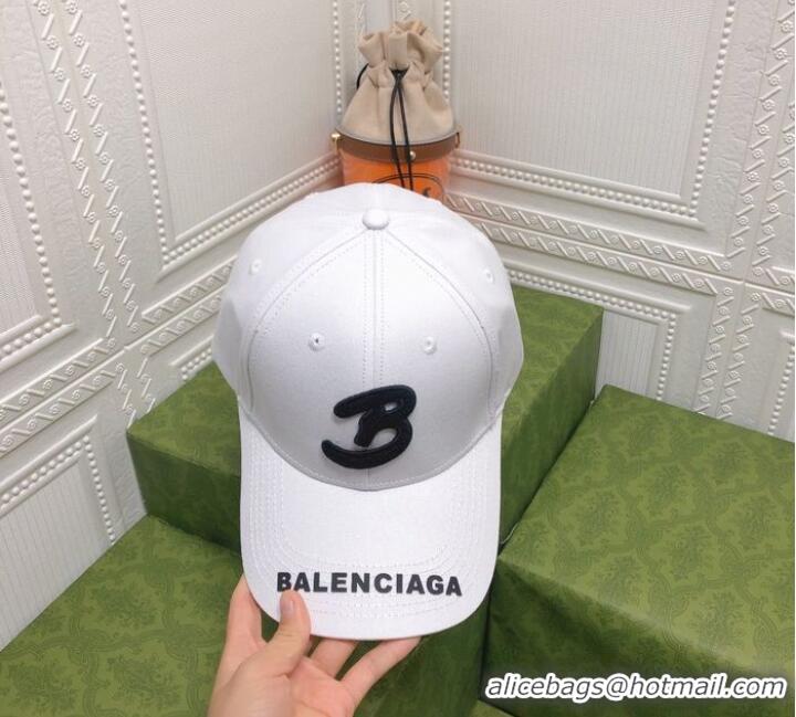 Top Quality Balenciaga Hats BAH00029