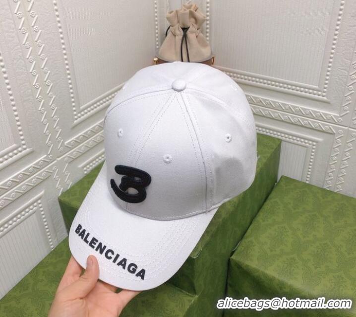 Top Quality Balenciaga Hats BAH00029