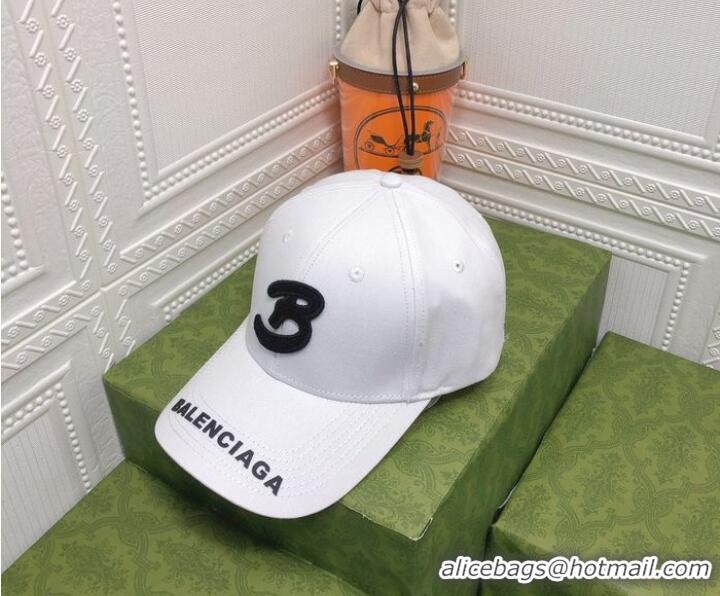 Top Quality Balenciaga Hats BAH00029