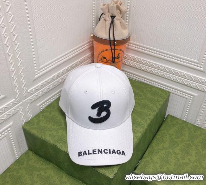 Top Quality Balenciaga Hats BAH00029