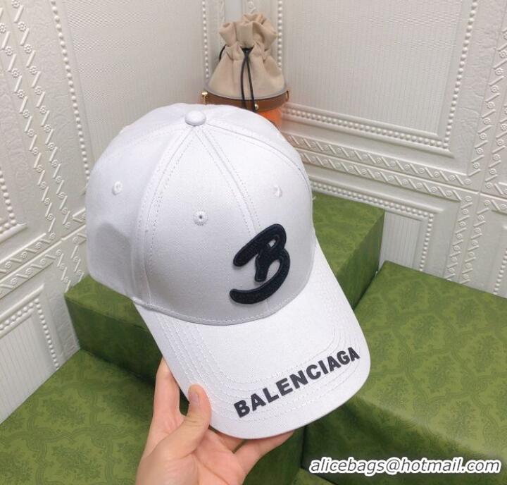 Top Quality Balenciaga Hats BAH00029